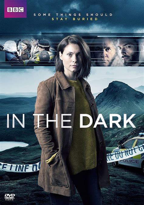 in the dark imdb|in the dark episode guide.